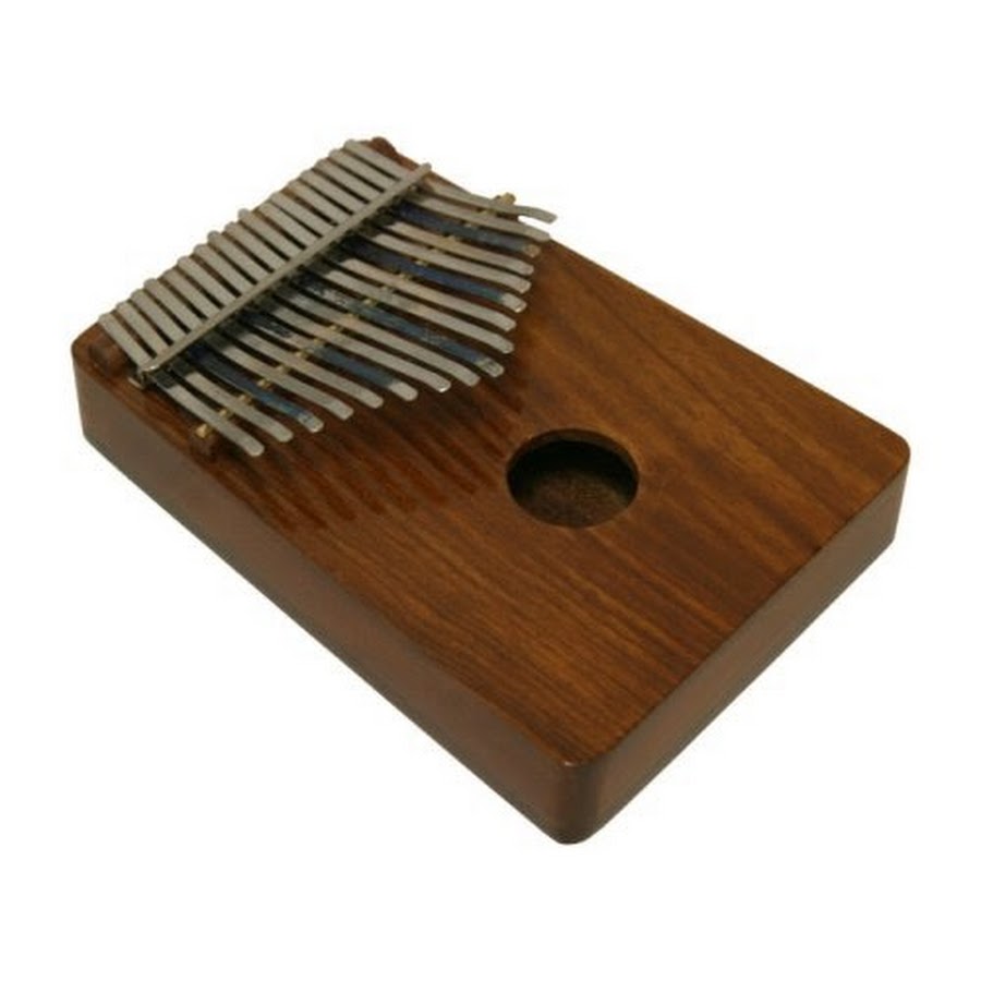 Высокий инструмент высокого регистра. Калимба музыкальный инструмент. Цанца музыкальный инструмент. Калимба в древности. Древняя Африканская калимба.