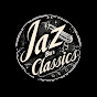 Jazz Bar Classics