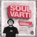 Soul Varti