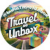 Travel Unbox