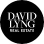 David Lyng Real Estate