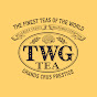 TWGTea