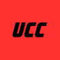 UCC - Ultimate Creator Championship