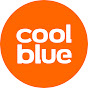 Coolblue Productadvies