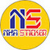 Nha Sticker56