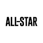 ALL-STAR Magazine