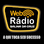 WEB RADIO SALINA DA CRUZ salina da cruz