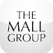 THE MALL GROUP