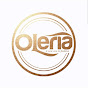 Oleria Collections