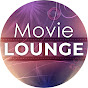 Movie Lounge