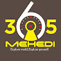 Mehedi 365