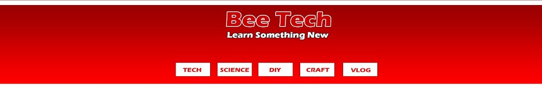 Bee Tech