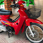 Hoàng Phụ Tùng Honda 