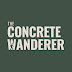 The Concrete Wanderer