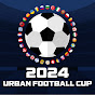 Urban Cup