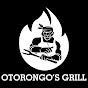 Otorongos Grill