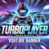 Turboplayer