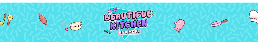 Pong's Kitchen And More Banner