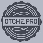 Otche. Pro