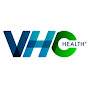 VHC Health, Arlington VA