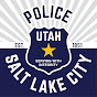 Salt Lake City Police