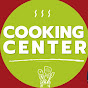 Cooking Center