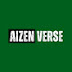 AIZENVERSE