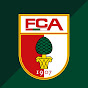 FC Augsburg