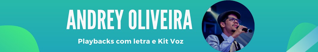 Andrey Oliveira