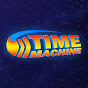 Time Machine 