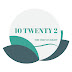 logo 10 TWENTY 2 WHOLESALE VENDOR