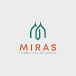 Miras School