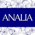 logo Analia