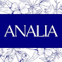 Analia