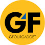 G Four Gadget