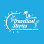 Travellust Stories