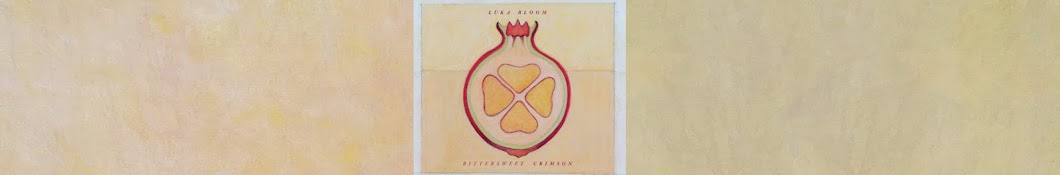 Luka Bloom