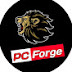 Pc Forge 