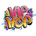 Hip Hop Thailand 420