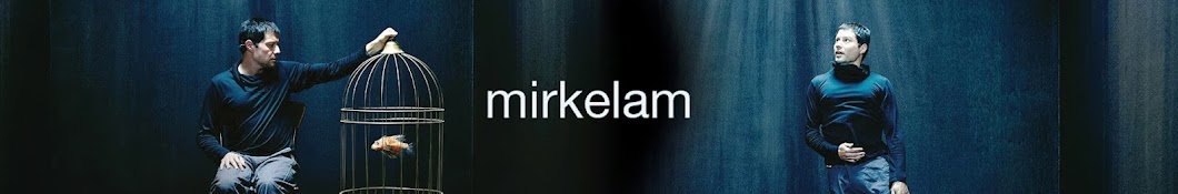 MirkelamVEVO