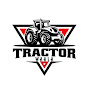 Tractor Waala