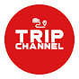Trip Channel