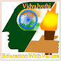 Vidya Jyothi School