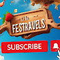 FesTravels