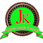 JK OFFICIAL MEDIA