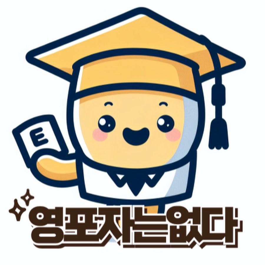 Hashicorpgolang Lru