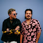 Milky Chance Official