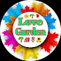 Love Garden 