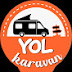 yolkaravan