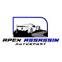 Apex Assassin Autosport